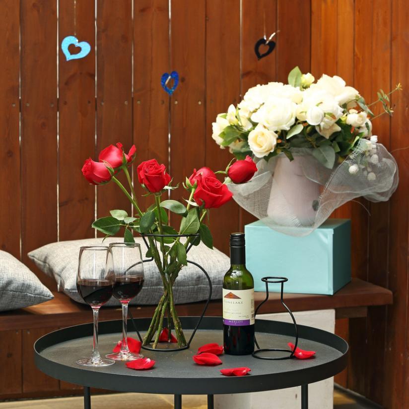 Ufun Hotel Guiya Road Branch Нанинг Екстериор снимка