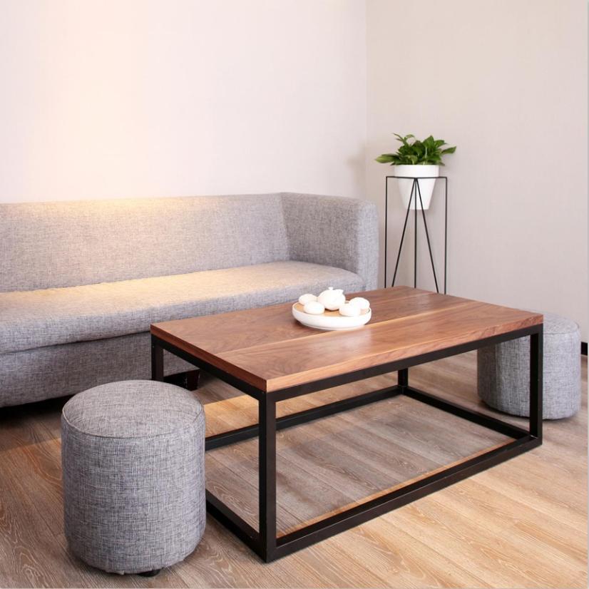 Ufun Hotel Guiya Road Branch Нанинг Екстериор снимка